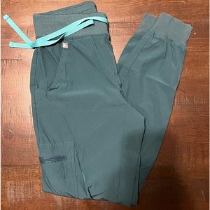 FIGS Scrub Pant